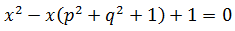 Maths-Inverse Trigonometric Functions-34653.png